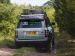 Land Rover Range Rover Hybrid 2015 Picture #0